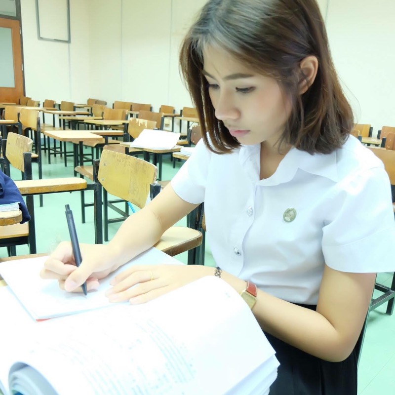 maleaw_69@yahoo.co.th