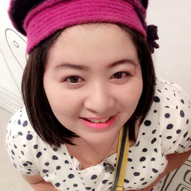 Tonpaibook@hotmail.com