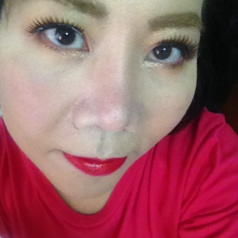 kaewtong ลูกเป็ดขี้เหร่