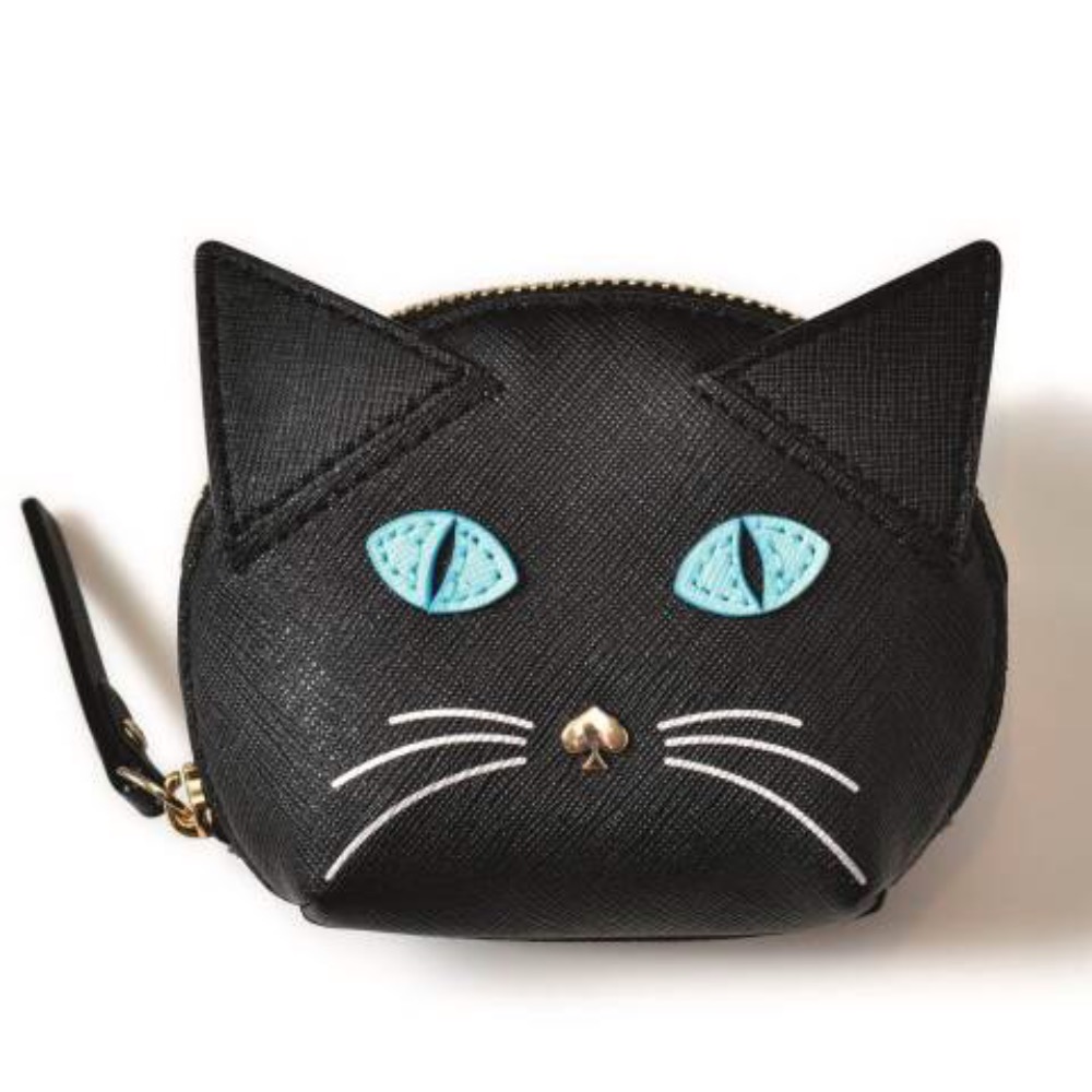 แมวหน้ามู่