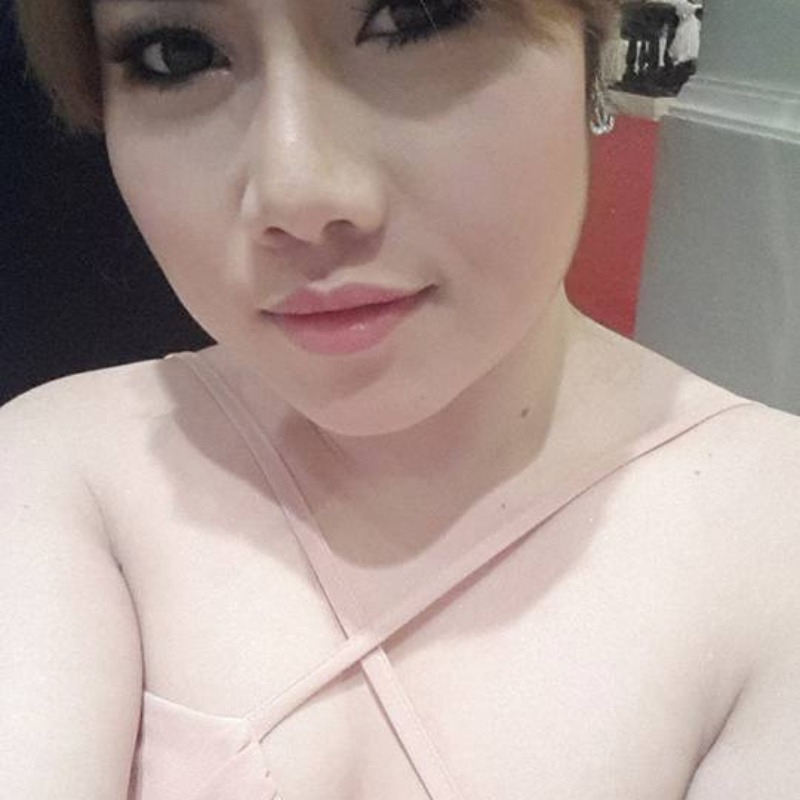 mameaw มาแล้ว