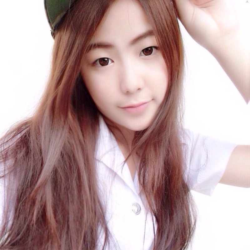 Muay.yura