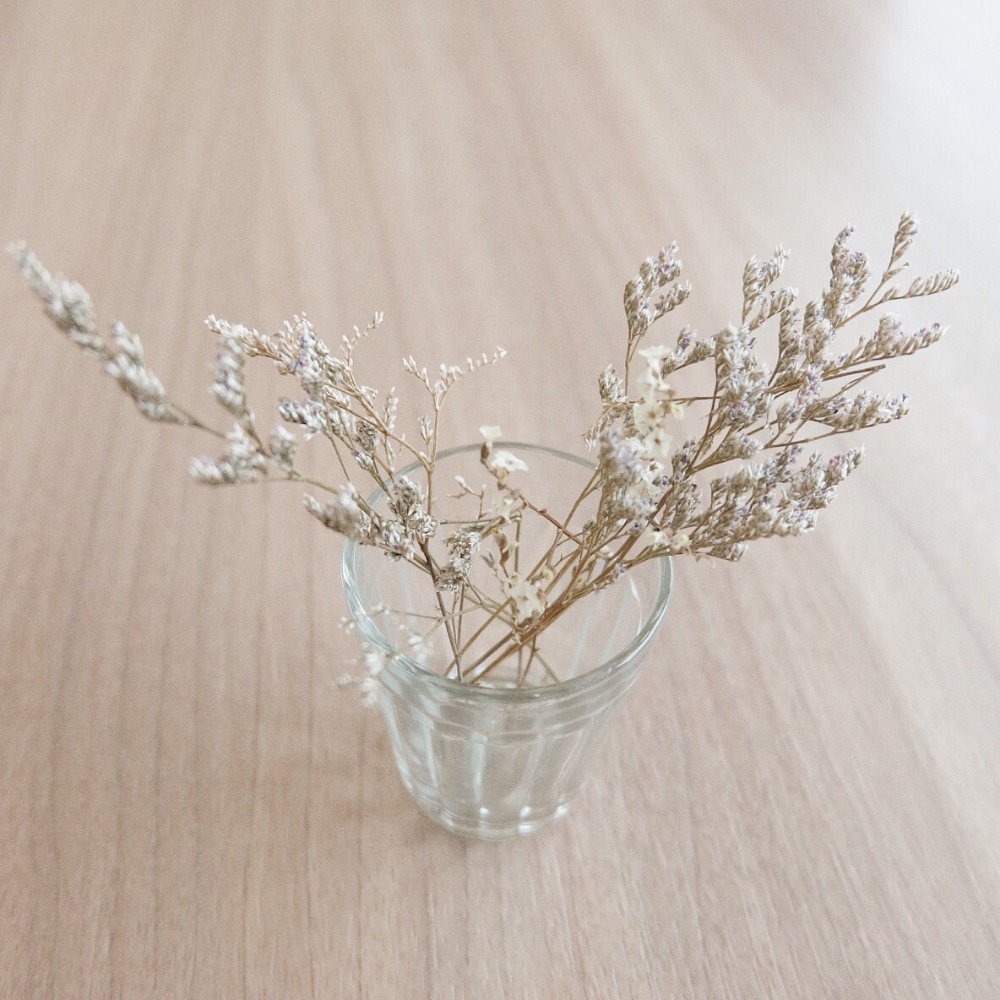 ฟ้าฟ้ารีวิว