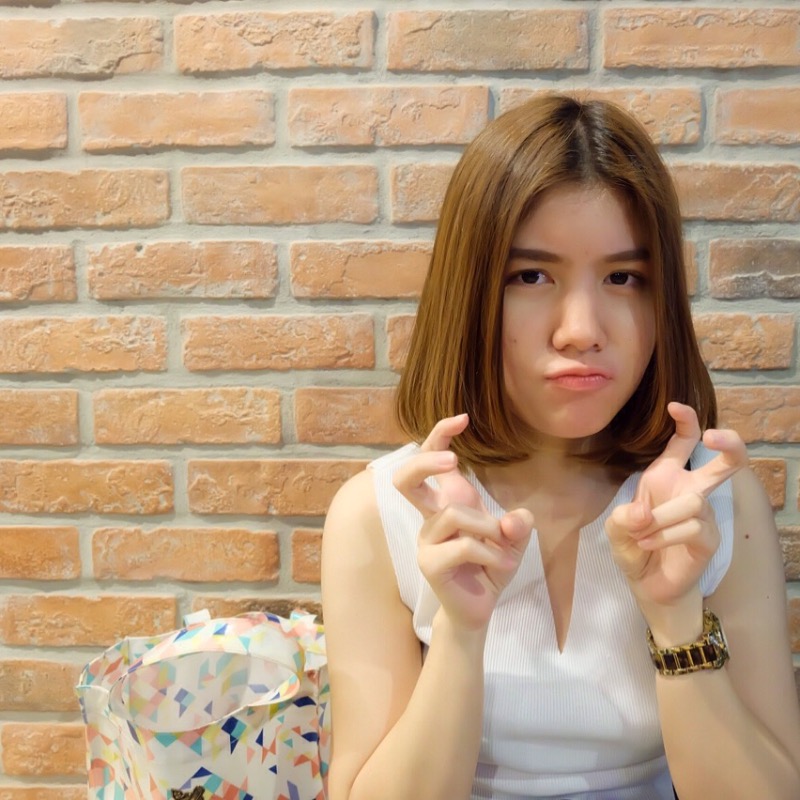 hellonun