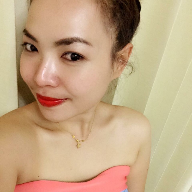 dearsamui