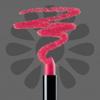 makeupaddict