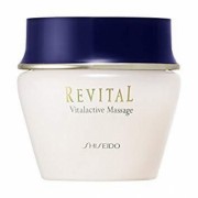 Revital Vitalactive Massage