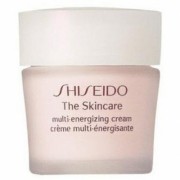 The Skincare Multi-Energizing Cream