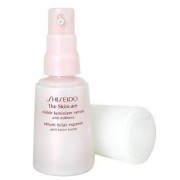 The Skincare Visible Luminizer Serum Anti-dullness