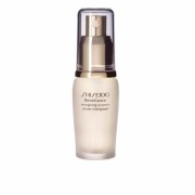 Benefiance Energizing Essence