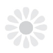 Moisture Milk Cleansing Emulsion