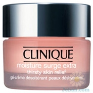 Moisture Surge Extra Thirsty Skin Relief