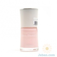 Partylover Nail Trend Color