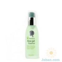 Premium Aloe Gel Essence