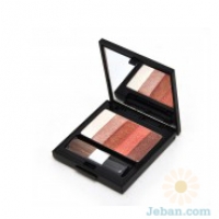 Shimmer Lover Season 2