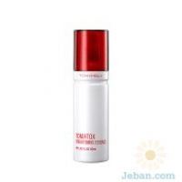 Tomatox Brightening Essence