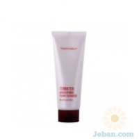 Tomatox Brightening Foam Cleanser