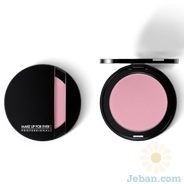 Sculpting Blush Powder Blush