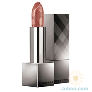 Lip Mist Natural Sheer Lipstick