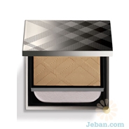 Sheer Luminous Compact Foundation