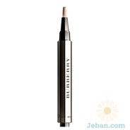 Sheer Luminous Concealer