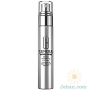 Derma White : Intense Brightening Complex