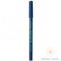 Contour Clubbing Waterproof Eye Pencil