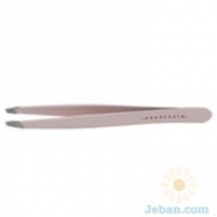 Anastasia Tweezers