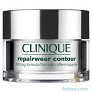 Repairwear Contour Firming Formula