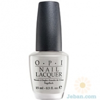 Color Classics : Black And  White Tones