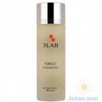 Perfect Balancing Toner
