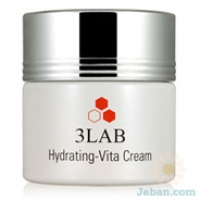 Hydrating-vita Cream