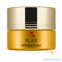 Ww Eye Cream  