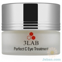 Perfect C Eye Treatment