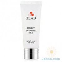 Perfect Lite Sunscreen Spf 30