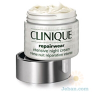 Repairwear Intensive Night Cream