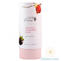 Super Fruits Concentrated Serum