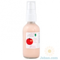 Tomato Lycopene Face Cream