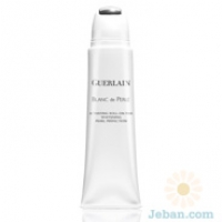 Activating Roll-on Mask, Whitening Pearl Perfection 