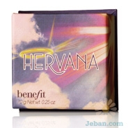 Hervana