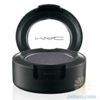 Iris Apfel : Small Eye Shadow