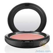 Iris Apfel : Beauty Powder