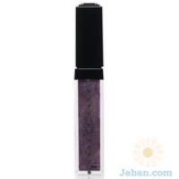 Gareth Pugh : Lip Glass