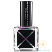 Gareth Pugh : Nail Lacquer