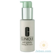 Anti-Gravity Firming Lift Lotion