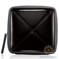 Gareth Pugh : Gereth Pugh For M.a.c Makeup Bag