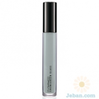 Daphne Guinness : Cremsheen Glass