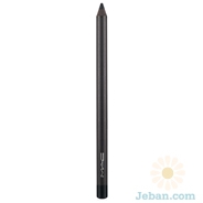 Daphne Guinness : Power Point Eye Pencil 