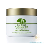 Youthtopia Lift Firming Cream