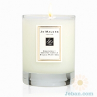 Jo Malone Candles :  Travel Candles